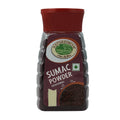 Naturesmith Sumac Powder - Distacart