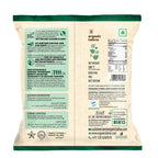 Organic Tattva Kalonji
