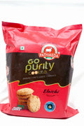 Gavyamart Pathmeda Go Purity Cookies Elaichi