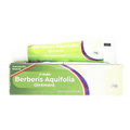 Father Muller Berberis Aquifolium Ointment - Distacart