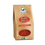 Organic Wellness Kutti Mirch - Distacart