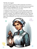 download - 2025-03-04T163236.937