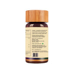 Biogetica Thermogenix sity Sup