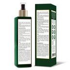 Himalayan Organics Hair Tonic