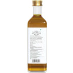 Farm Naturelle 100% Pure Extra Virgin Avocado Oil