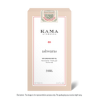 Kama Ayurveda Ashwaras Replenshing Body Oil