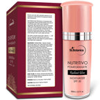 St.Botanica Nutritivo Pomegranate Radiant Glow Moisturiser SPF 30