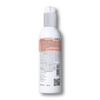 Kaya Sensitive Face Cleanser