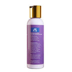Prakriti Herbals Moisturising Lavender Aloe Vera Body Lotion