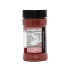 Desire Beet Root Powder