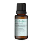 Korus Essential Cypress Essential Oil - Therapeutic Grade - Distacart