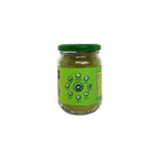 Nature's Trunk Moringa Powder - Distacart