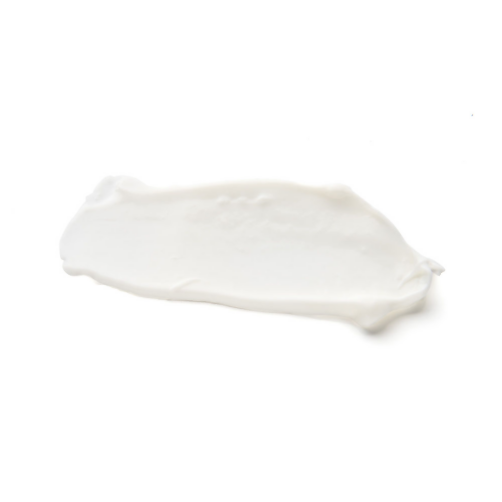 Q+A Collagen Face Cream - Distacart