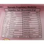 Patanjali Pachak Chhuhara - Distacart