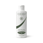 Vedicderm Psoriasis Oil 2-in-1 Skin + Scalp Relief Oil - Distacart