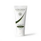 Vedicderm Psoriasis Cream - Distacart