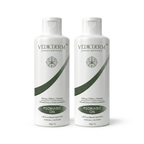 Vedicderm Psoriasis Oil 2-in-1 Skin + Scalp Relief Oil - Distacart