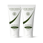 Vedicderm Psoriasis Cream - Distacart