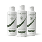 Vedicderm Psoriasis Oil 2-in-1 Skin + Scalp Relief Oil - Distacart
