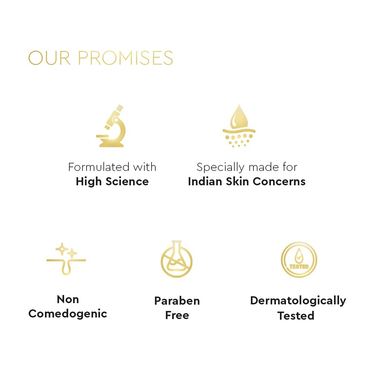 VLCC Clinic Deep Nourishing ProBright Body Lotion