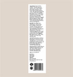 pain relief oil