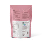 Pure & Sure Organic Palak Chakli - Distacart