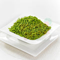 Shree Mithai Palak Sev - Distacart
