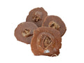 Govi’s Organic Foods - Palm Jaggery (Thati Bellam)
