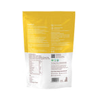 Pure & Sure Organic Pancharatna Dal - Distacart