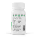 Krishna'S Herbal & Ayurveda Panchsakar Churna - Distacart