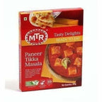MTR Paneer Tikka Masala