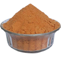 Pani Puri Masala Powder - Distacart