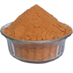 Pani Puri Masala Powder - Distacart