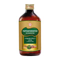 Skm Ayurveda Sudarsana Vati