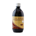 Patanjali Vidangasav (450 ML) - Distacart