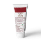 Patanjali Aloevera Multani Mitti Face Pack - Distacart