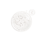 The Ordinary Alpha Arbutin 2% + HA Face Serum