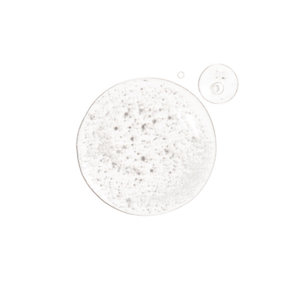 The Ordinary Alpha Arbutin 2% + HA Face Serum
