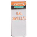 Baidyanath Jhansi Maha Shankhdrava - Distacart