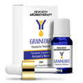 Keya Seth Aromatherapy Graine Out Natural Therapeutic Essential Oil
