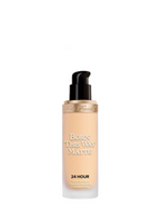 Too Faced Born This Way Matte - Almond