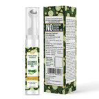 Himalayan Organics Cucumber Under Eye Gel