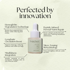 Tabeinai Pick Me Up Under Eye Serum