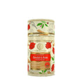 Khadi Natural Sandalwood & Rose Face Pack