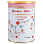 Pristine Balance Metanutrition HCY-2 (3 Years & Above)