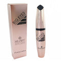 Hilary Rhoda Professional Big Eyes Volumizing Mascara Jet Black