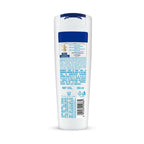 Clinic Plus With Rice Water Protein + Vitamin-E Strong & Thick Shampoo - Distacart