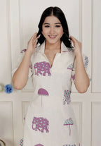 MAXI_FLEX_ELEPHANT (4)