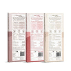 Aadvik Goat Milk Chocolate - Assorted - Distacart
