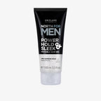 Oriflame North For Men Power Hold & Sleek Invisible Hair Gel